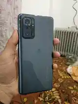 Телефон Xiaomi Redmi-6