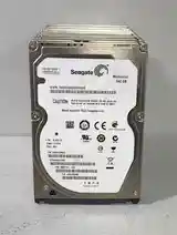 Жёсткий диск для ноутбуков Seagate Momentus 640GB-2