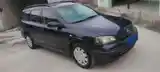 Opel Astra G, 1999-7