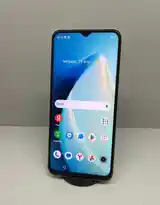 Realme C35 4/64gb-2