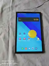 Планшет Samsung Galaxy Tab A8 32gb-11