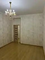 2-комн. квартира, 3 этаж, 54 м², Сино Зарафшон-4