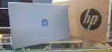 Ноутбук Hp core i5-13th/DDR4-8GB/SSD512-2