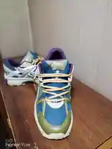 Кроссовки Asics-3