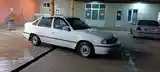 Daewoo Nexia, 1995-4