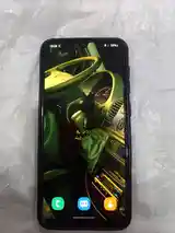 Samsung Galaxy A50-5