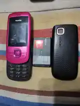 Nokia 2220c-2