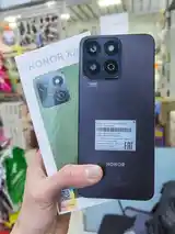 Honor X7c 8+8/256Gb White-2