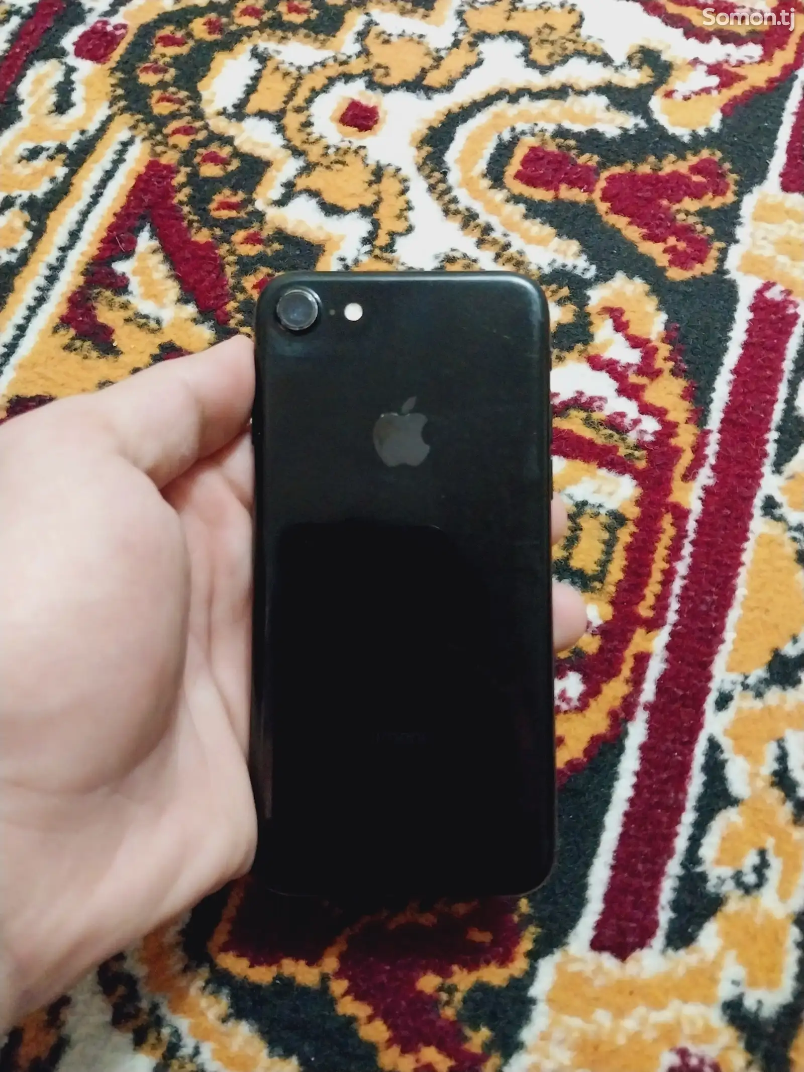 Apple iPhone 7, 128 gb-1