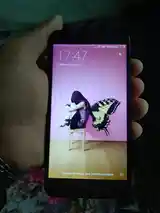 Телефон Xiaomi Mi-2