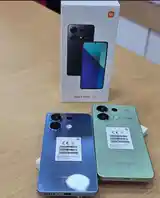 Xiaomi Redmi Note 13 6/128gb-4