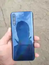 Телефон Huawei-2