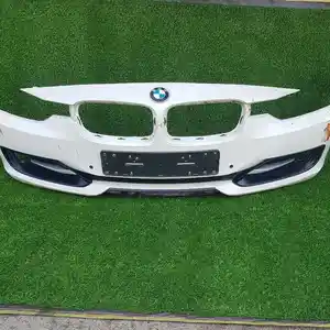Бампер от BMW F30