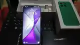 Honor X8B, 128gb-3