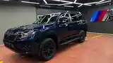 Toyota Land Cruiser Prado, 2022-3