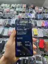 Xiaomi Redmi Note 9-4