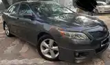 Toyota Camry, 2011-3