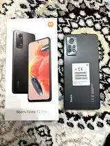 Xiaomi Redmi Note 12 Pro-3