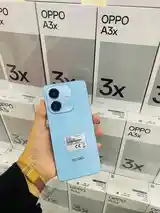 Oppo A3x 4/128gb-6