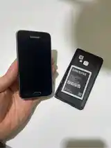 Samsung Galaxy J1 на запчасти-4