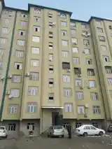 3-комн. квартира, 4 этаж, 78 м², 9мкр-4