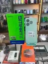 Infinix smart 8 4/64 Gb-2