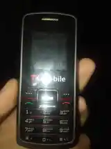 TK mobile-3