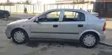 Opel Astra G, 1999-9