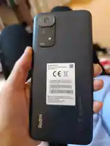 Xiaomi Redmi note 11s-2