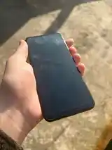 Xiaomi Redmi Note 10-2