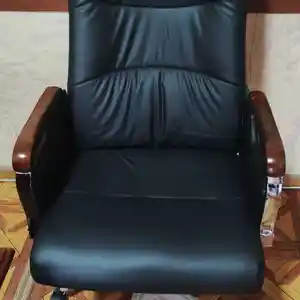 Кресло для руководителя