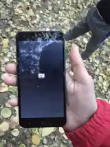 Xiaomi Redmi 4X-2