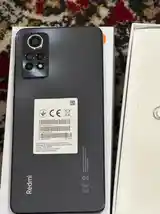 Xiomi redmi 12 pro 8/256-3