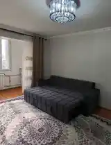 1-комн. квартира, 4 этаж, 35 м², Цирк-3