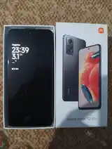 Xiaomi Redmi Note 12 Pro 4G-5