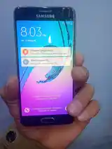 Samsung Galaxy A3-3