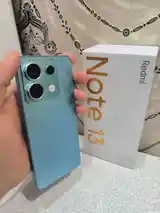 Xiaomi Redmi note 13 pro 5g 12gb+4gb-3