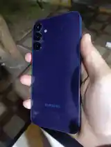 Samsung Galaxy A15-2