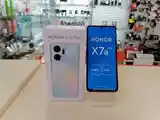 Honor X7a Plus/ 128Gb-3