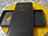 Samsung Galaxy S8-3