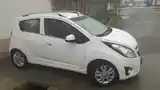 Chevrolet Spark, 2010-5