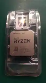 Процессор AMD Ryzen 5 5600 OEM-3