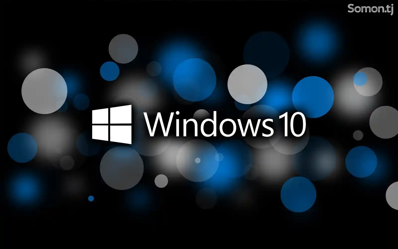 Переустановка Windows 7-10-11.Pro+Лицензия-3