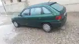 Opel Astra F, 1997-4