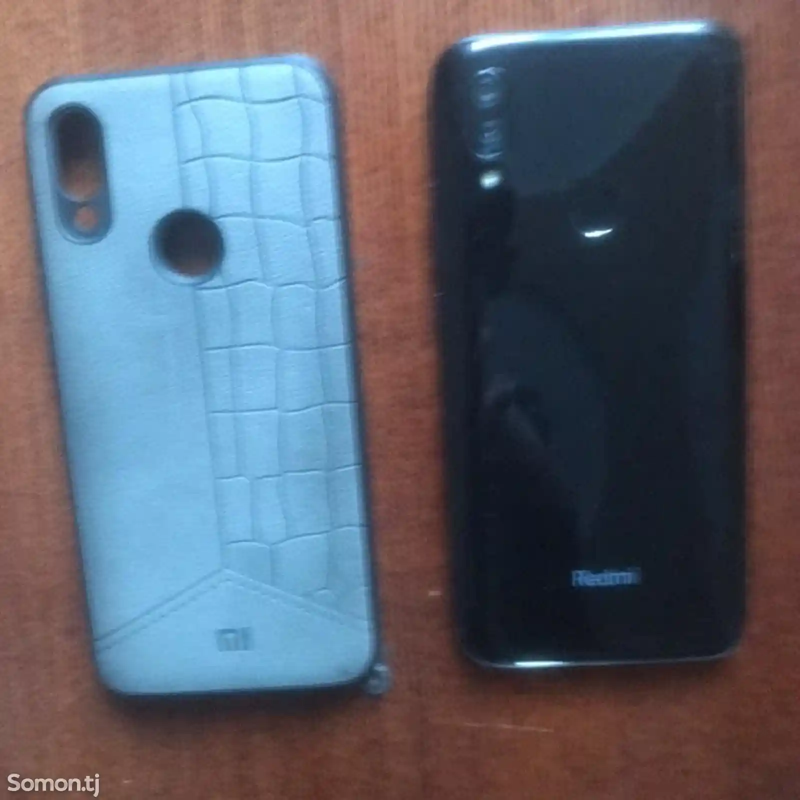 Xiaomi Redmi 7-3