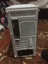 Персональный компьютер i5 4570/8GB DDR3/500GB HDD/LGA1150/650W Netplus/ARGB Coolers-8