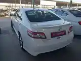 Toyota Camry, 2010-5