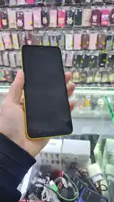 Xiaomi Poco C40-2