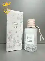 Парфюм Детский и Взрослый Dior Bonne Etoille-2