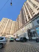 4-комн. квартира, 13 этаж, 111 м², Сино-2